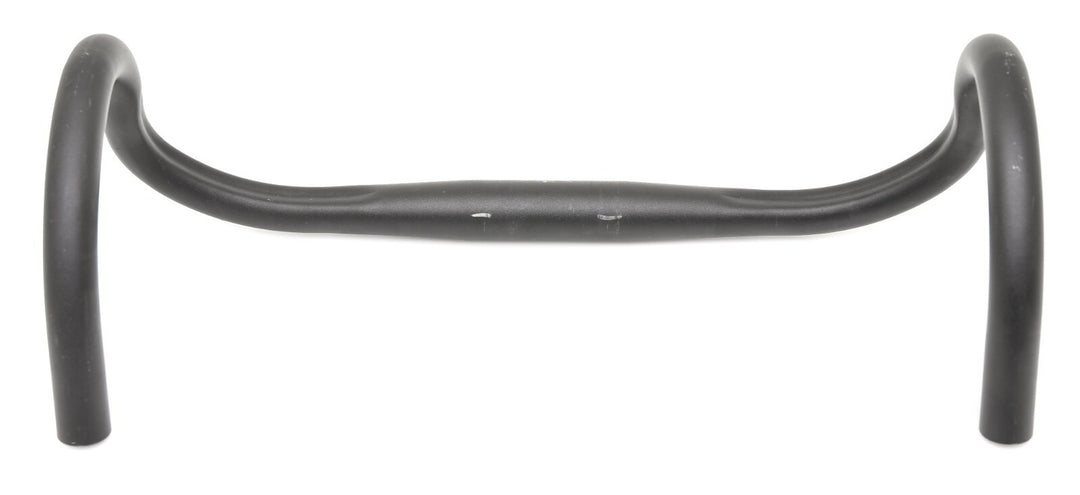 Modolo X-Boost Anatomic Alloy Road Bike Drop Handlebars 31.8 x 42cm 420mm CX