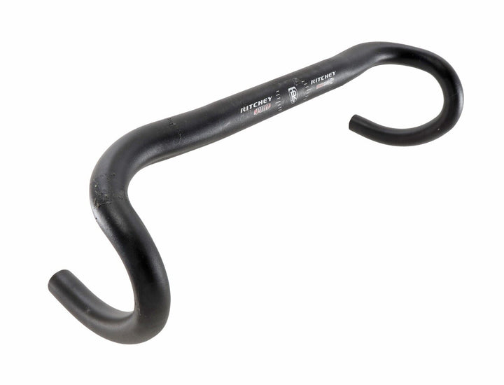 Ritchey Pro EvoCurve Alloy Road Bike Drop Handlebars 31.8x 44cm Cycling Gravel