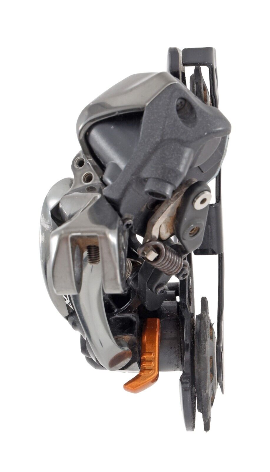 Shimano XTR Di2 RD-M9050-GS 11 Speed Mountain Bike Rear Derailleur Shadow RD+