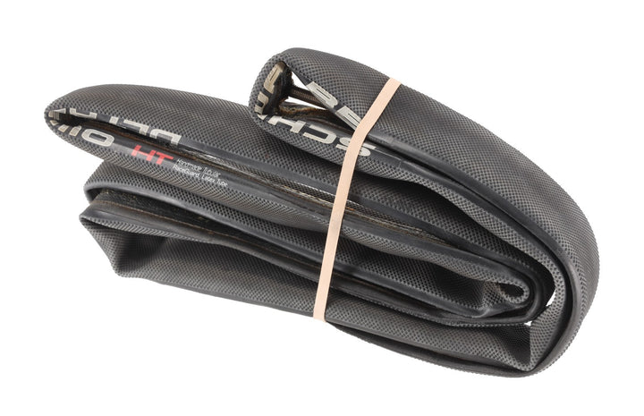 Schwalbe Ultremo HT Tubular Bike Tire 700 x 25c Road Cycling Racing Handmade