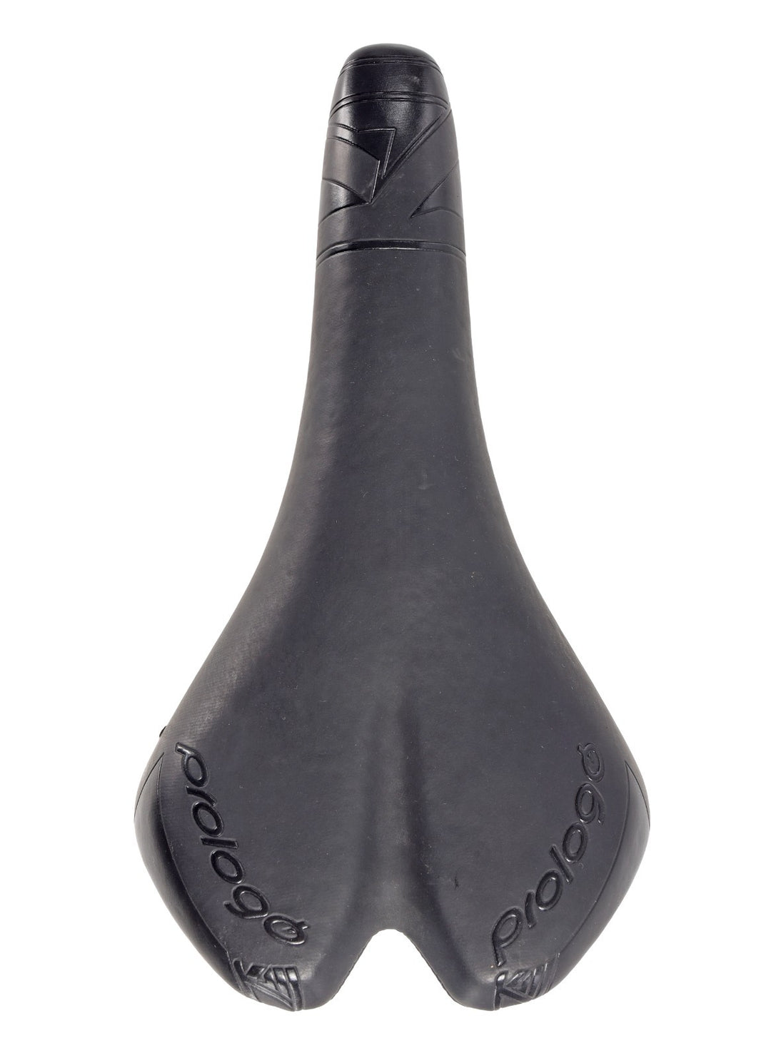 Prologo K3 Road Bike Saddle 143mm 7x 7mm Pro STN Gravel Mountain Race CX