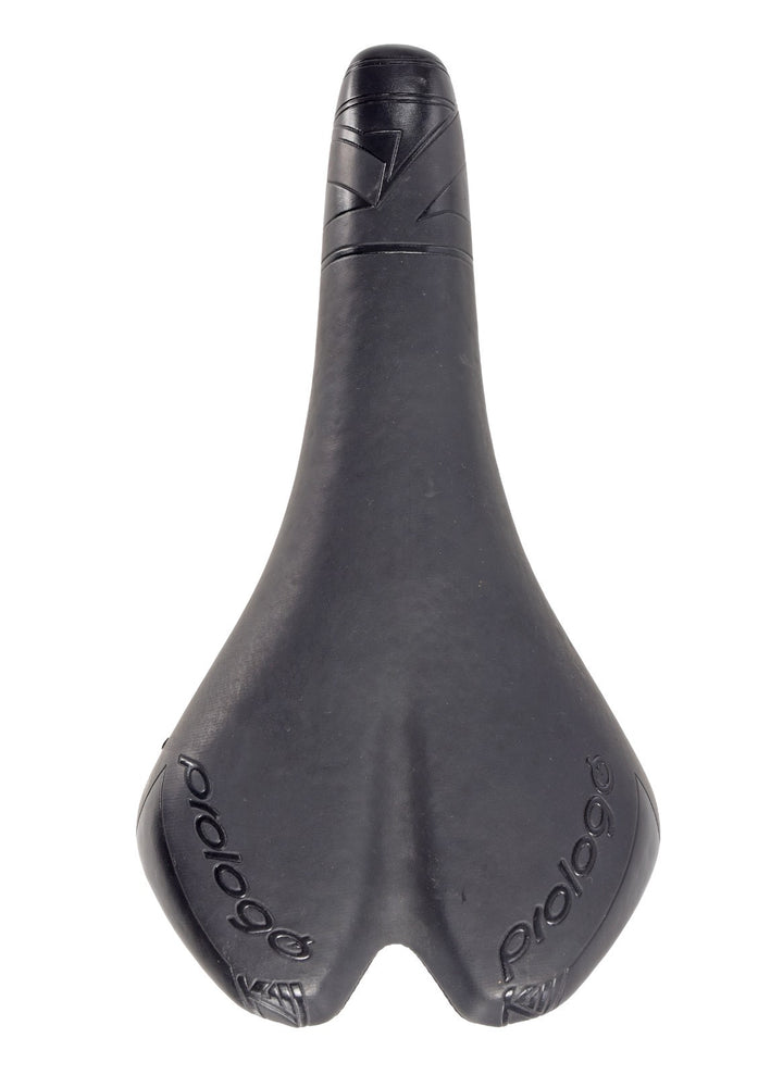 Prologo K3 Road Bike Saddle 143mm 7x 7mm Pro STN Gravel Mountain Race CX