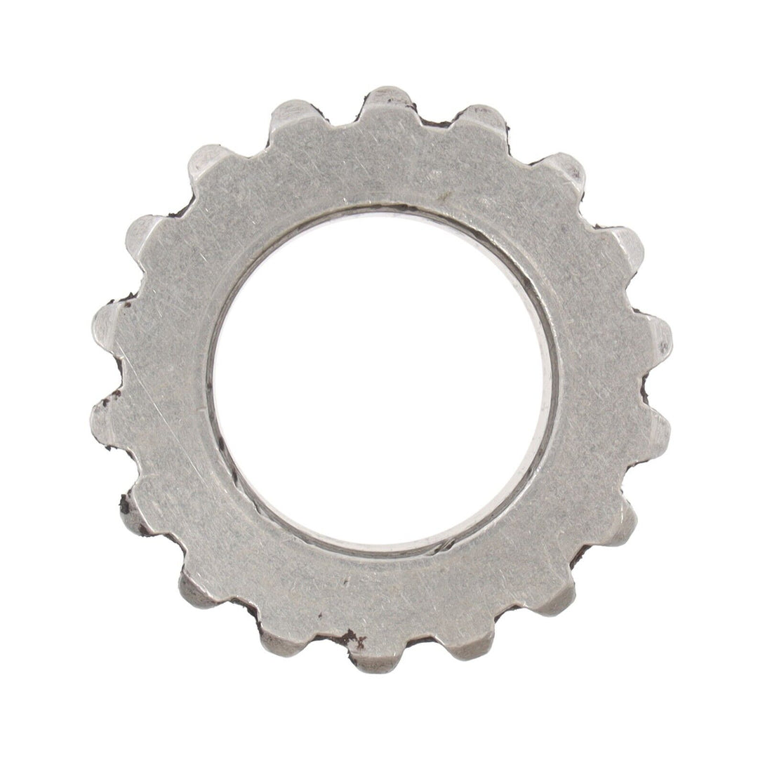 Phil Wood Portable Cartridge Cup Bottom Bracket Installation Tool Square Taper