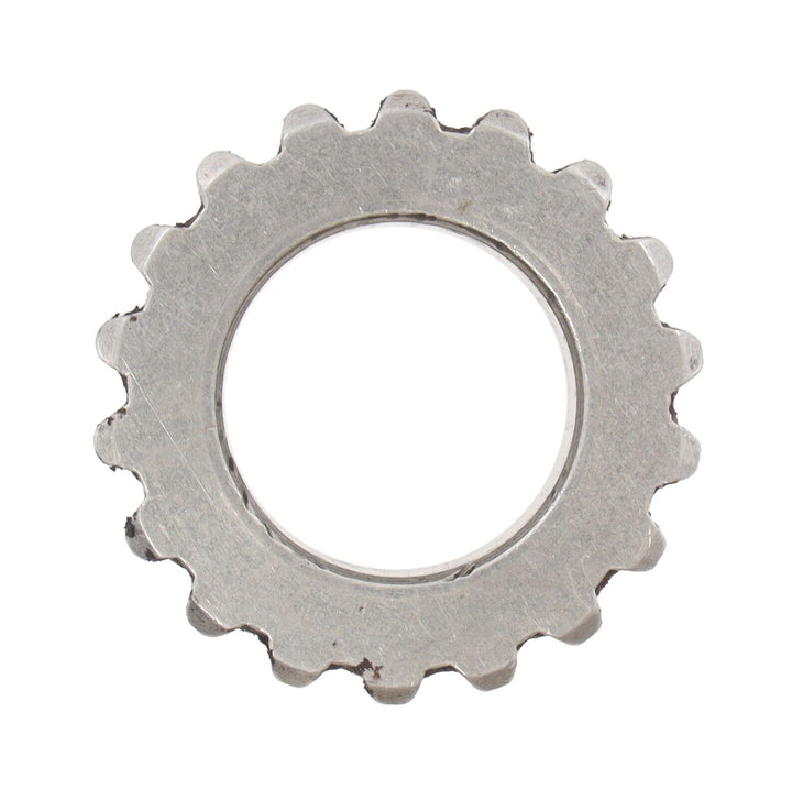 Phil Wood Portable Cartridge Cup Bottom Bracket Installation Tool Square Taper