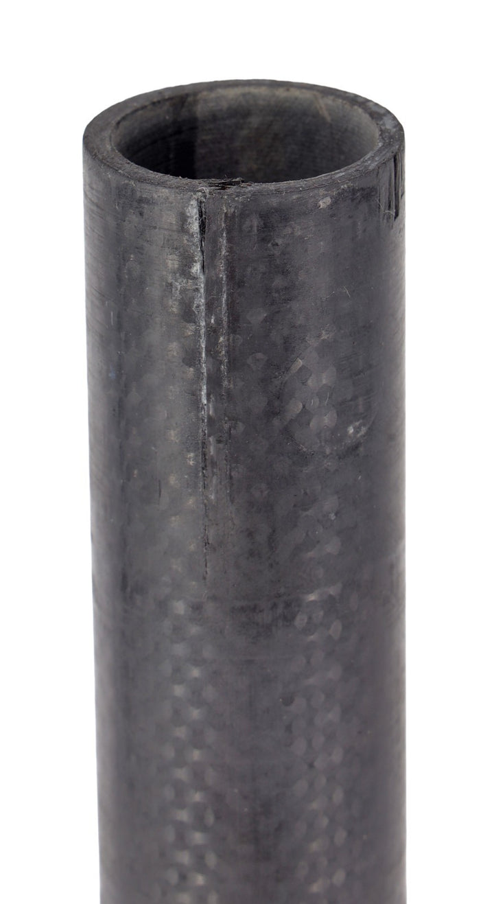 RockShox SID World Cup Dual Air 26" Mtn Bike Fork Carbon Ti 80mm Disc FOR PARTS