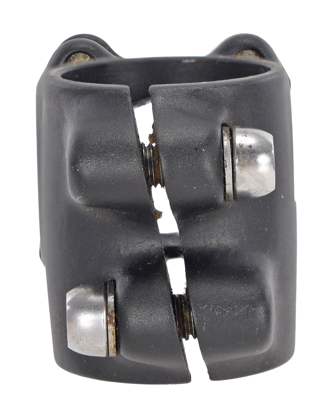 Ritchey Pro Alloy Road Bike Stem 25.4 x 90mm +/-6º Threadless 4-Bolt Gravel