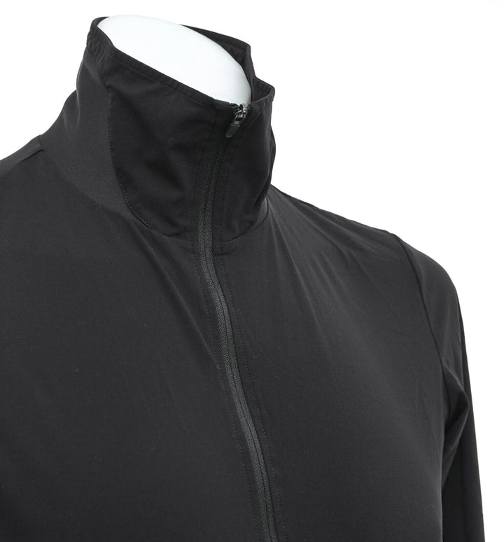 Panache Cycling Lightweight Jacket Men MEDIUM Road Bike Gravel MTB Thumb Holes