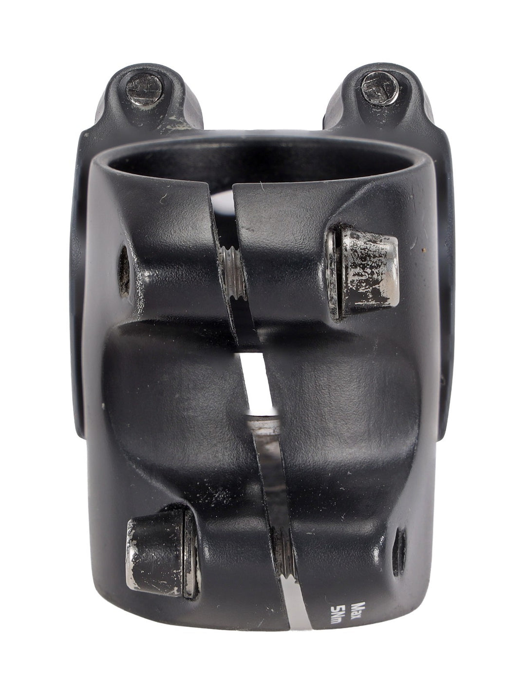 Ritchey WCS C220 Road Bike Stem 31.8 x 100mm Gravel 4 Bolt 6º CX Race Cycling XC