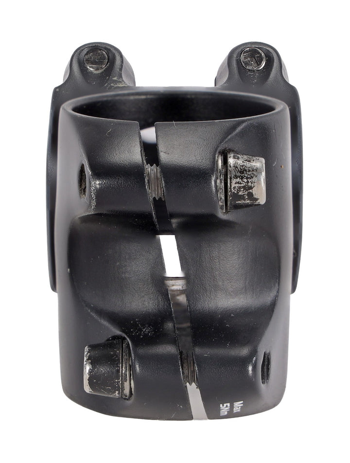 Ritchey WCS C220 Road Bike Stem 31.8 x 100mm Gravel 4 Bolt 6º CX Race Cycling XC