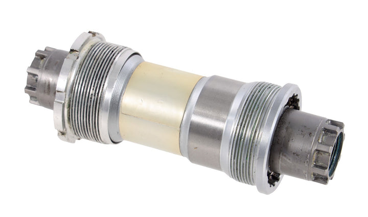 Ritchey WCS 2x 10 Speed Road Bike Crankset 175mm Double 50/34T w/ BB