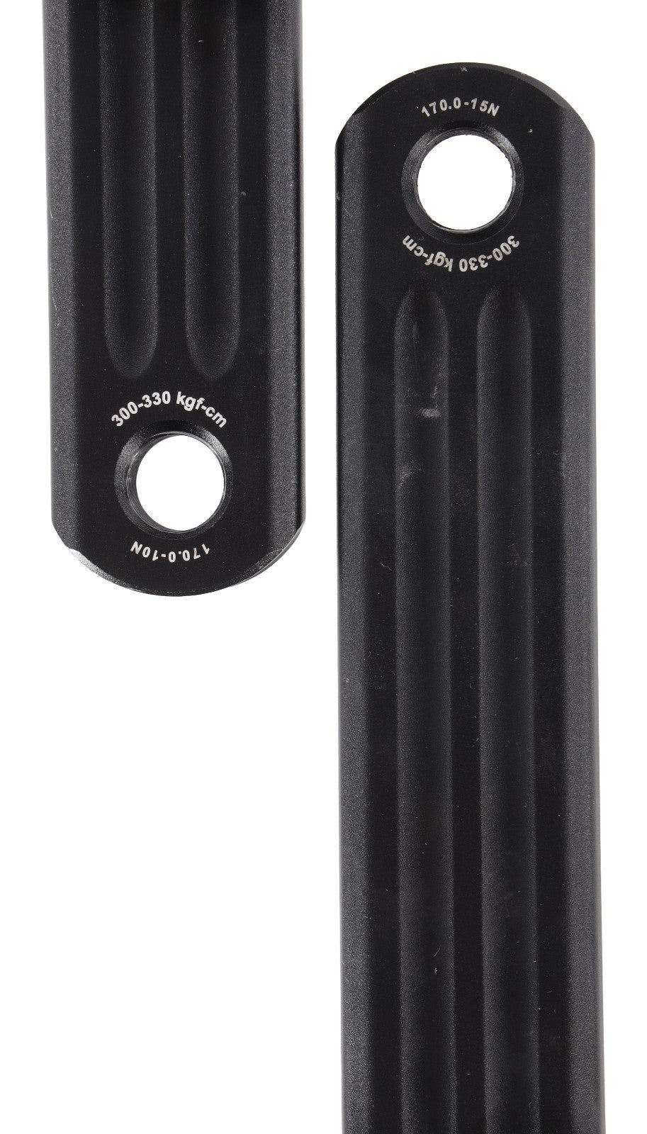 Rotor 3DF Alloy Road Bike Crankset 2 x 11 Speed 170mm 52/34T noQ 110BCD Cycling