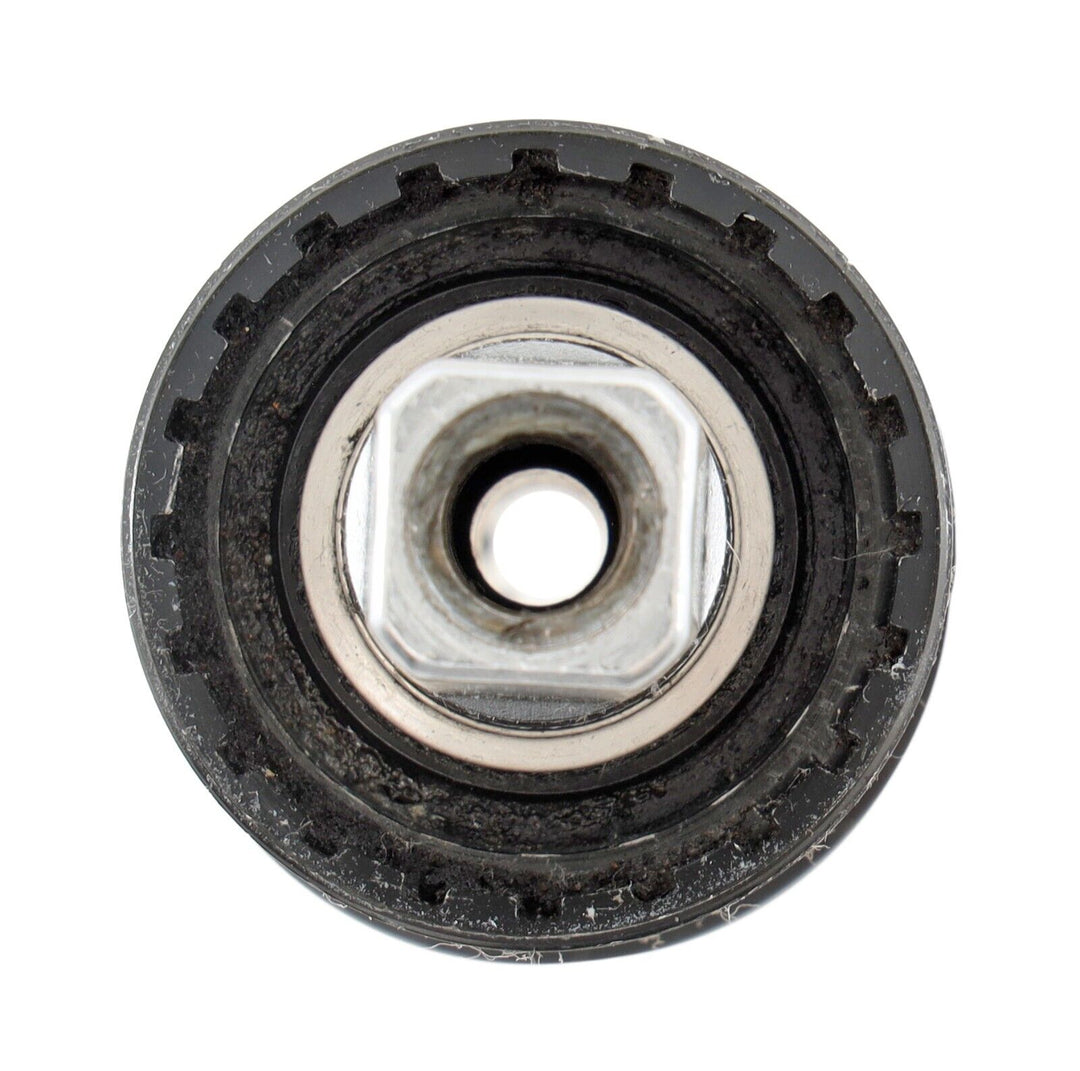 Shimano BB-UN71 Square Taper Bottom Bracket English 68 x 115mm JIS 1.37 x 24tpi