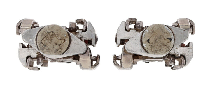 Shimano PD-M515 SPD Clipless Mountain Bike Pedals 2 Bolt 9/16" Vintage Gravel