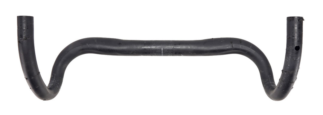 Ritchey WCS Carbon ExoCurve Road Bike Drop Handlebars 31.8x 42cm Cycling Gravel