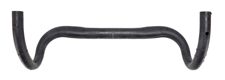 Ritchey WCS Carbon ExoCurve Road Bike Drop Handlebars 31.8x 42cm Cycling Gravel