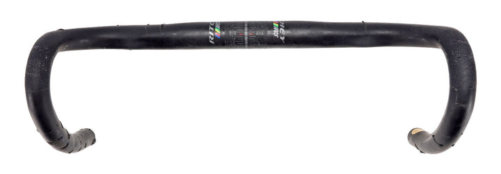 Ritchey WCS Carbon ExoCurve Road Bike Drop Handlebars 31.8x 42cm Cycling Gravel
