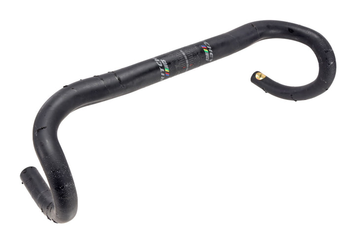 Ritchey WCS Carbon ExoCurve Road Bike Drop Handlebars 31.8x 42cm Cycling Gravel