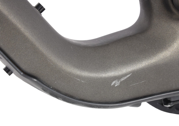 Revel Rail29 Carbon Mountain Bike Frame LARGE Lead King Fox Float X2 Enduro 2023