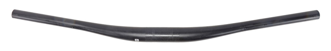 Roval Control SL Carbon Mountain Bike Handlebar 35 x 690mm 0mm Rise 8° Sweep XC