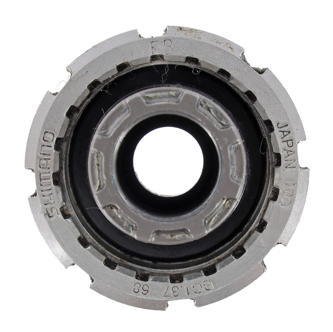 Ritchey WCS 2x 10 Speed Road Bike Crankset 175mm Double 50/34T w/ BB