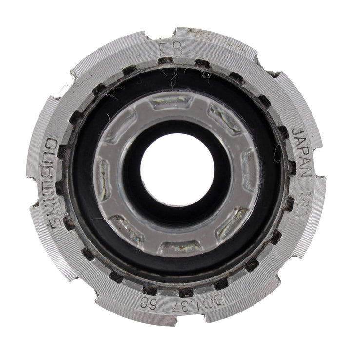 Ritchey WCS 2x 10 Speed Road Bike Crankset 175mm Double 50/34T w/ BB