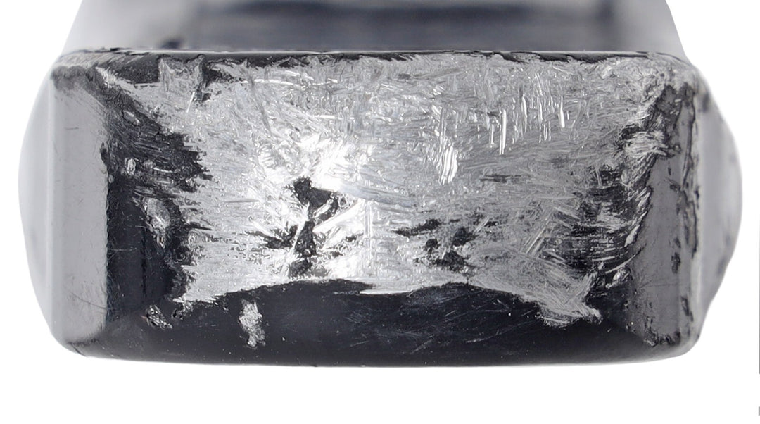 Race Face Next Forged Carbon MTB Crankset 175mm 3x 9s Triple ISIS Spline