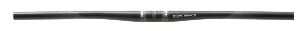 Race Face Next Carbon Mtn Bike Handlebar 31.8 x 720mm 5mm Rise 8° Sweep 5° Up XC