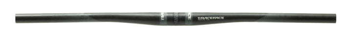 Race Face Next Carbon Mtn Bike Handlebar 31.8 x 720mm 5mm Rise 8° Sweep 5° Up XC