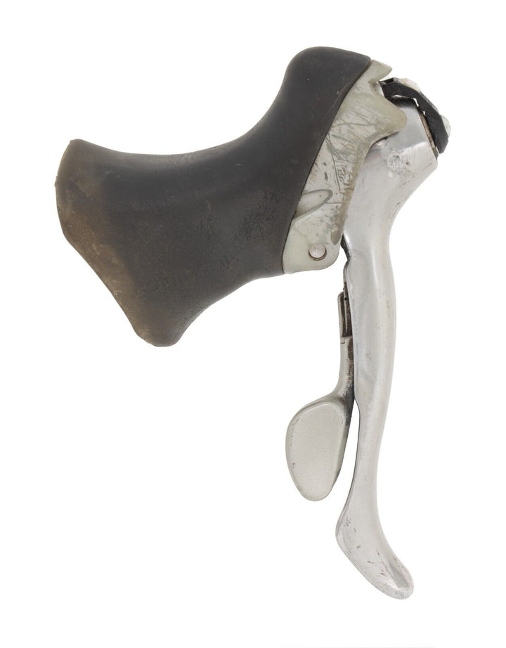 Shimano Ultegra ST-6500 9 Speed Road Bike RIGHT ONLY Shift/Brake Lever FOR PARTS