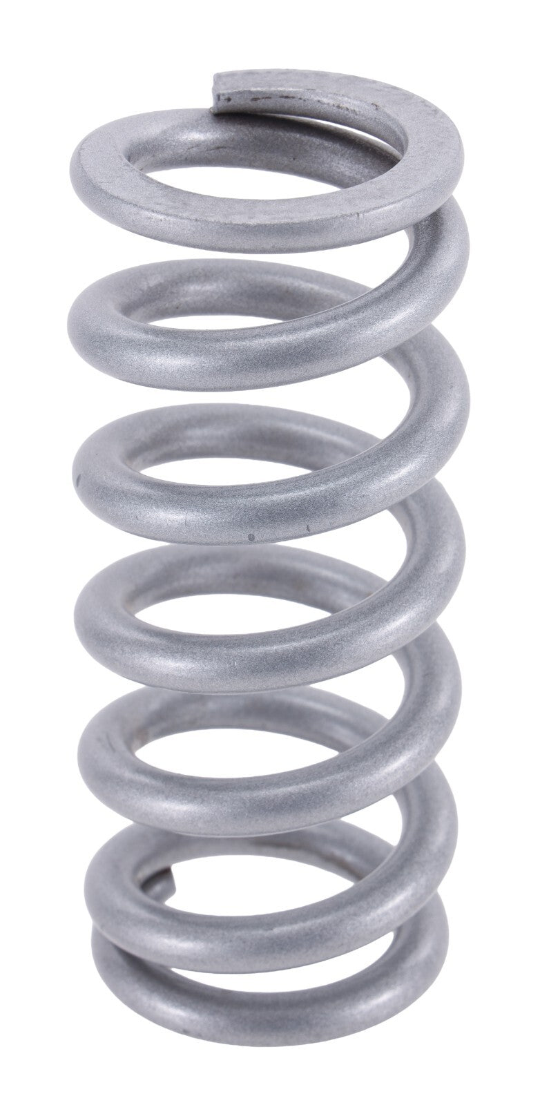 Push ELEVENSIX HyperCoil Steel Coil Spring 2.25" Stroke 425 lbs/in 225 Series