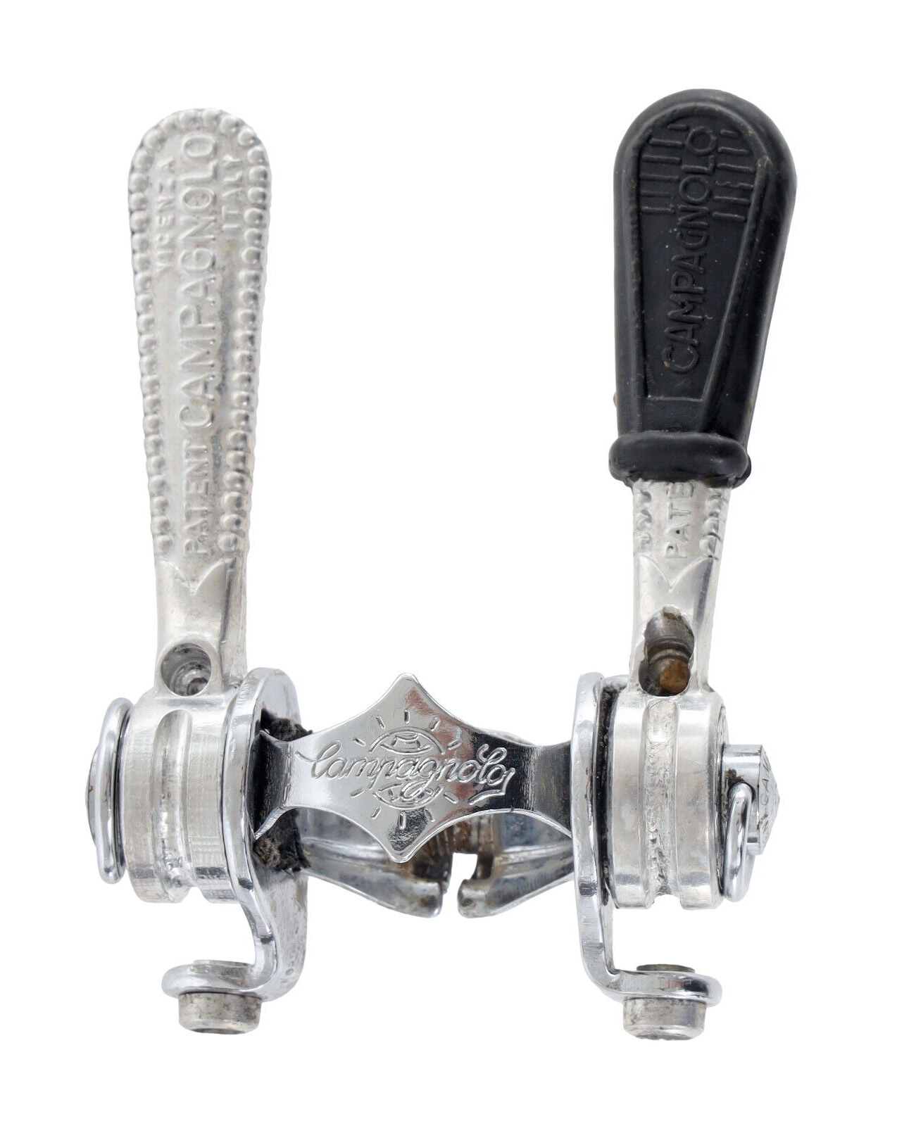 57_e6d86764-8be6-49d7-bea4-