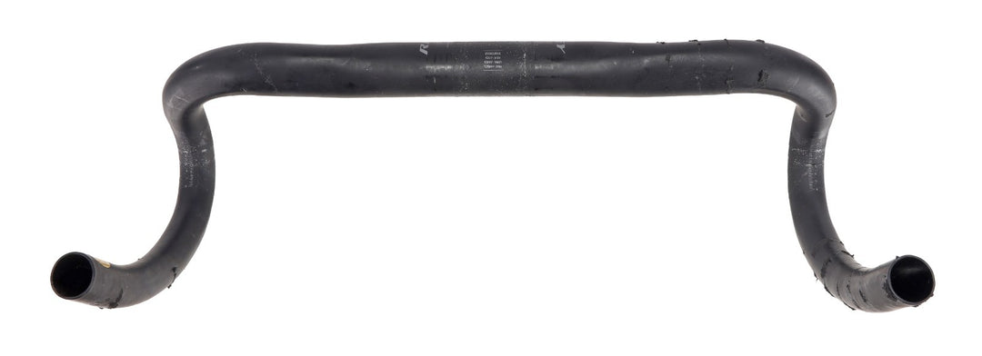 Ritchey WCS Carbon ExoCurve Road Bike Drop Handlebars 31.8x 42cm Cycling Gravel