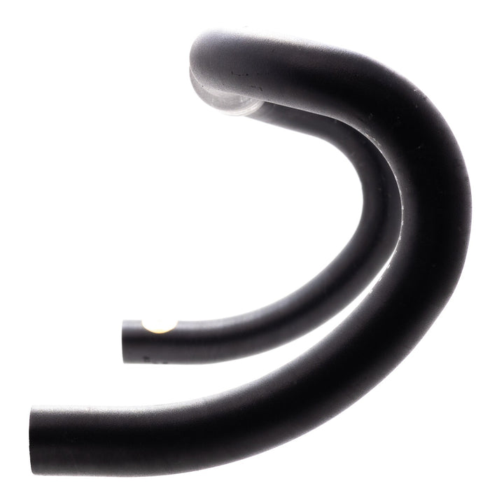 Ritchey WCS Logic Curve Alloy Road Bike Handlebars 31.8 x 44cm Black Race Cross