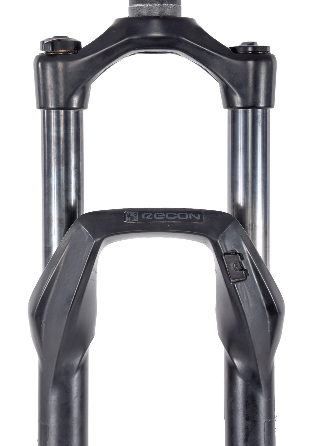 RockShox Recon Silver RL Mtn Bike Air Fork 140mm 29" 15x 110mm 42mm Rake Boost