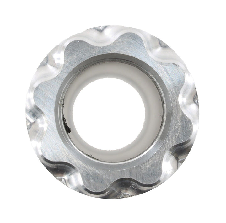 Race Face Cinch XC Bottom Bracket Spindle 136.5mm BSA/PF30 BB92/89 Mountain Bike