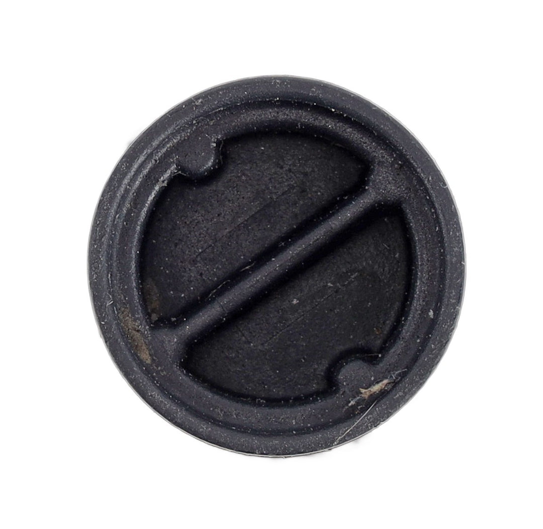 Shimano Di2 SM-BTR2 Li-ion Internal Battery Pack 7.4v w/ Shim Road Bike Tri