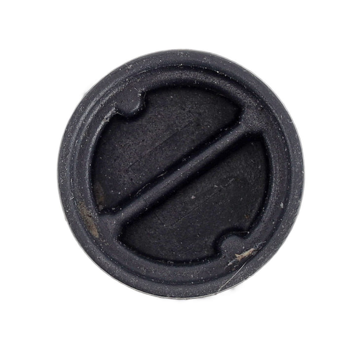 Shimano Di2 SM-BTR2 Li-ion Internal Battery Pack 7.4v w/ Shim Road Bike Tri