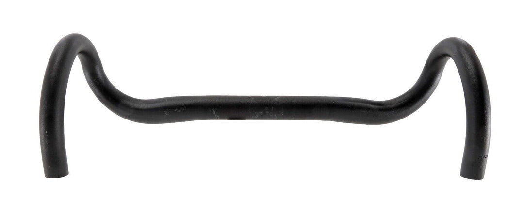 Ritchey Pro EvoCurve Alloy Road Bike Drop Handlebars 31.8x 44cm Cycling Gravel