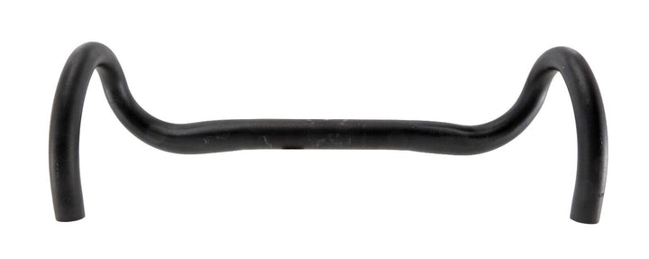 Ritchey Pro EvoCurve Alloy Road Bike Drop Handlebars 31.8x 44cm Cycling Gravel