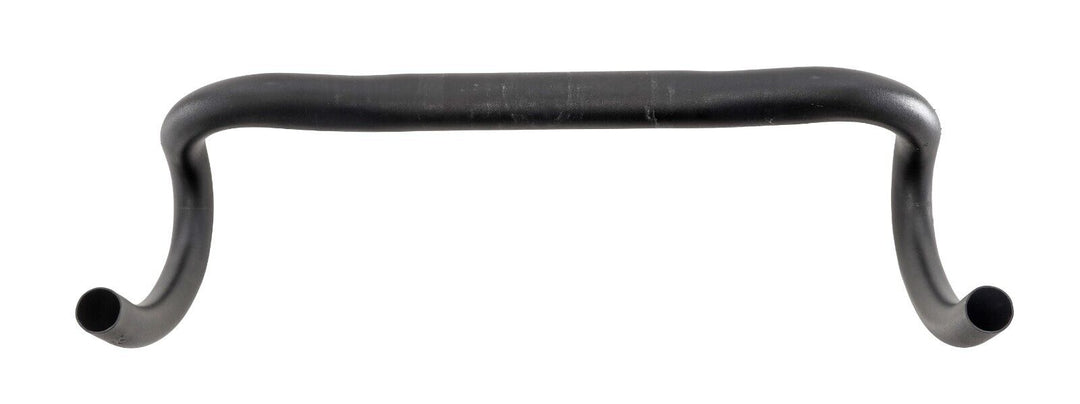 Ritchey Pro EvoCurve Alloy Road Bike Drop Handlebars 31.8x 44cm Cycling Gravel