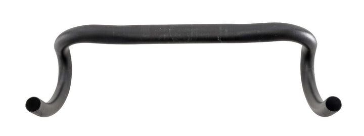 Ritchey Pro EvoCurve Alloy Road Bike Drop Handlebars 31.8x 44cm Cycling Gravel