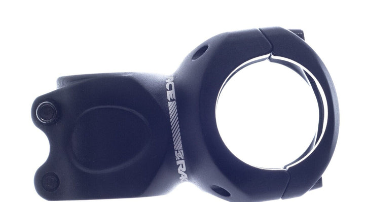 Race Face Aeffect Alloy Mountain Bike Stem 35 x 50mm 0° MTB Gravel XC Race