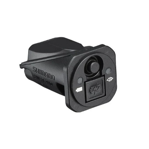 Shimano Di2 EW-RS910 Drop Handlebar Internal Frame 2 Port Junction Box Cycling