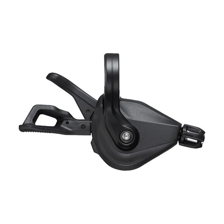 Shimano SLX SL-M7100-R 12 Speed Mountain Bike Trigger Shifter Right MTB