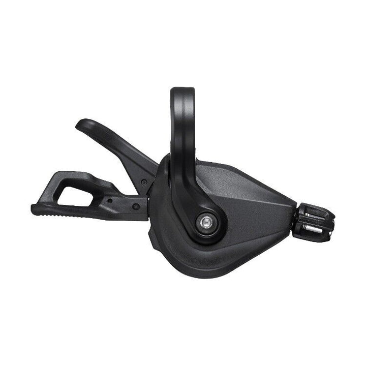 Shimano SLX SL-M7100-R 12 Speed Mountain Bike Trigger Shifter Right MTB