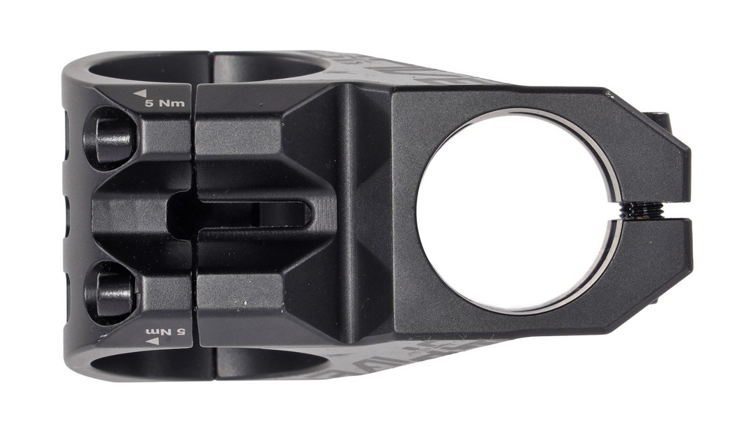 PRO Tharsis 3Five Alloy Mountain Bike Stem 35 x 45mm 0° XC Race MTB Enduro DH