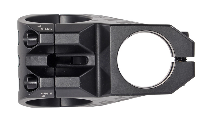 PRO Tharsis 3Five Alloy Mountain Bike Stem 35 x 45mm 0° XC Race MTB Enduro DH