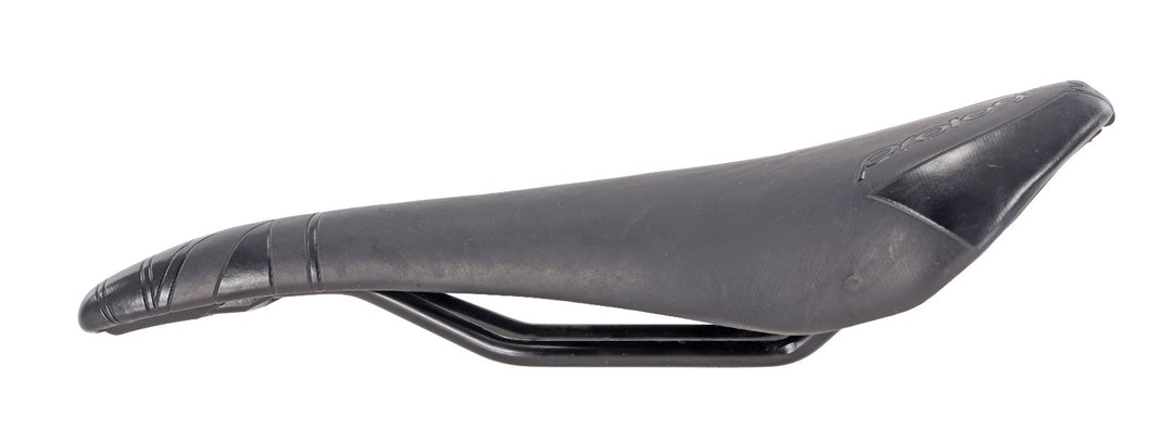 Prologo K3 Road Bike Saddle 143mm 7x 7mm Pro STN Gravel Mountain Race CX
