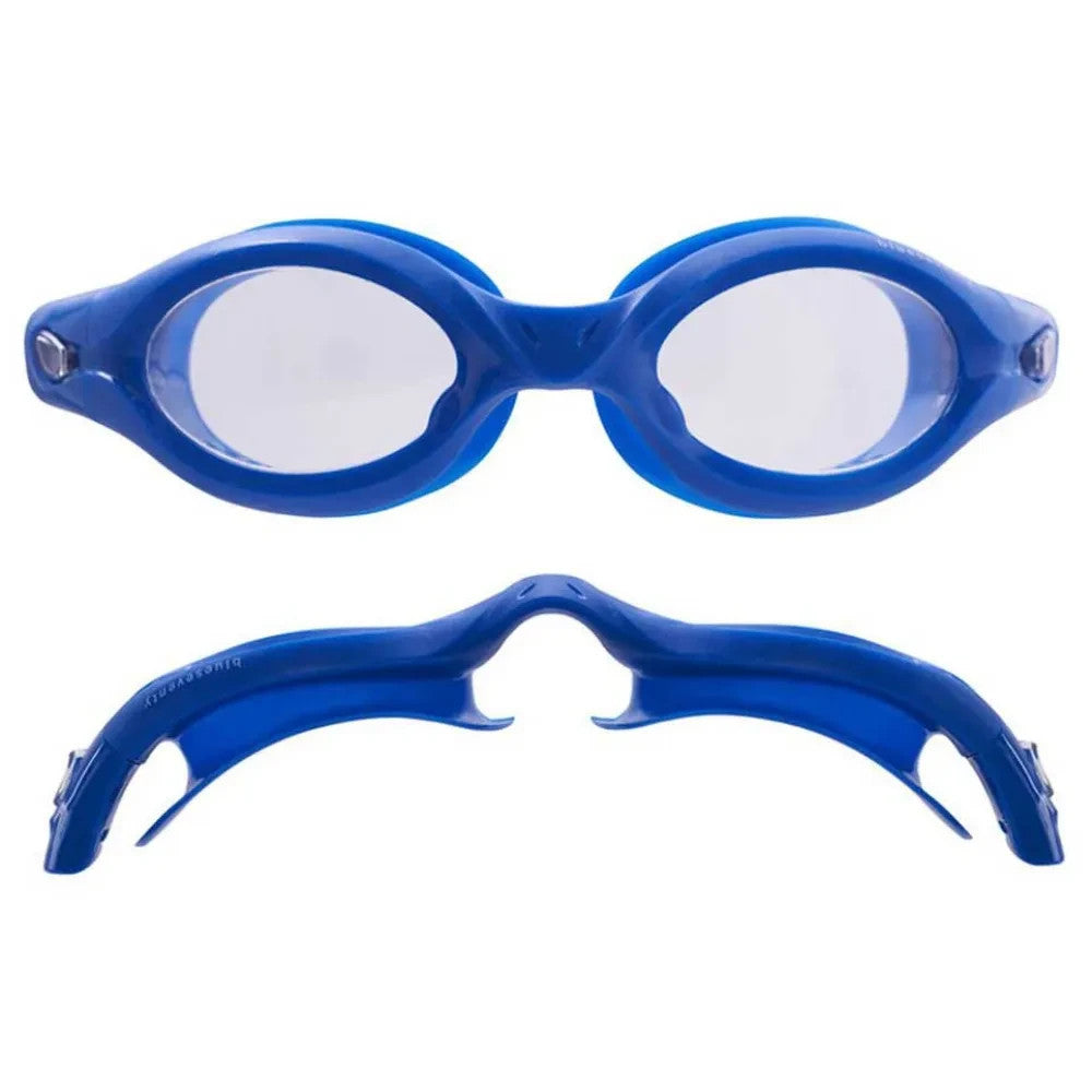swimming goggles open water Blue Seventy Large Vision Goggles