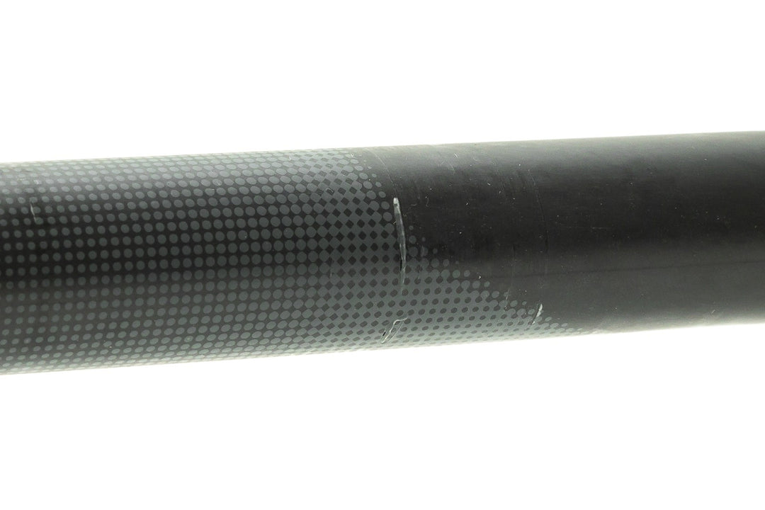 Race Face Next Carbon Mtn Bike Handlebar 31.8 x 720mm 5mm Rise 8° Sweep 5° Up XC